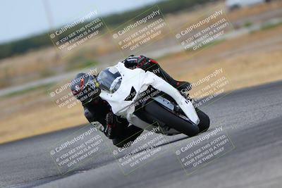 media/Sep-10-2023-Pacific Track Time (Sun) [[44210541ad]]/Group A/Sweeper (10am)/